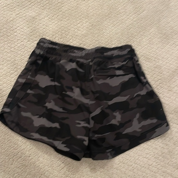 Athleta girl shorts - Picture 3 of 3
